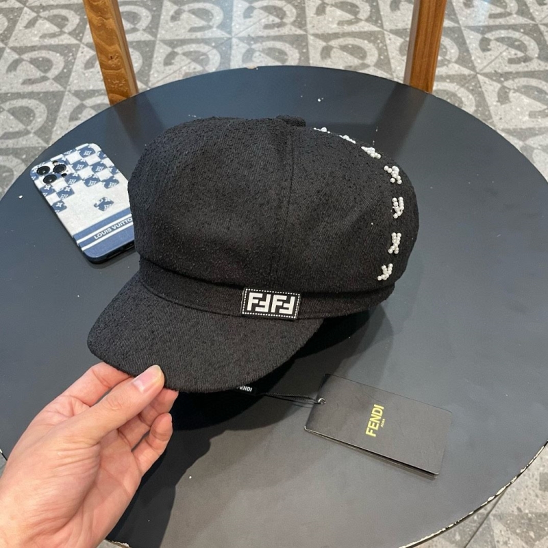 F**di